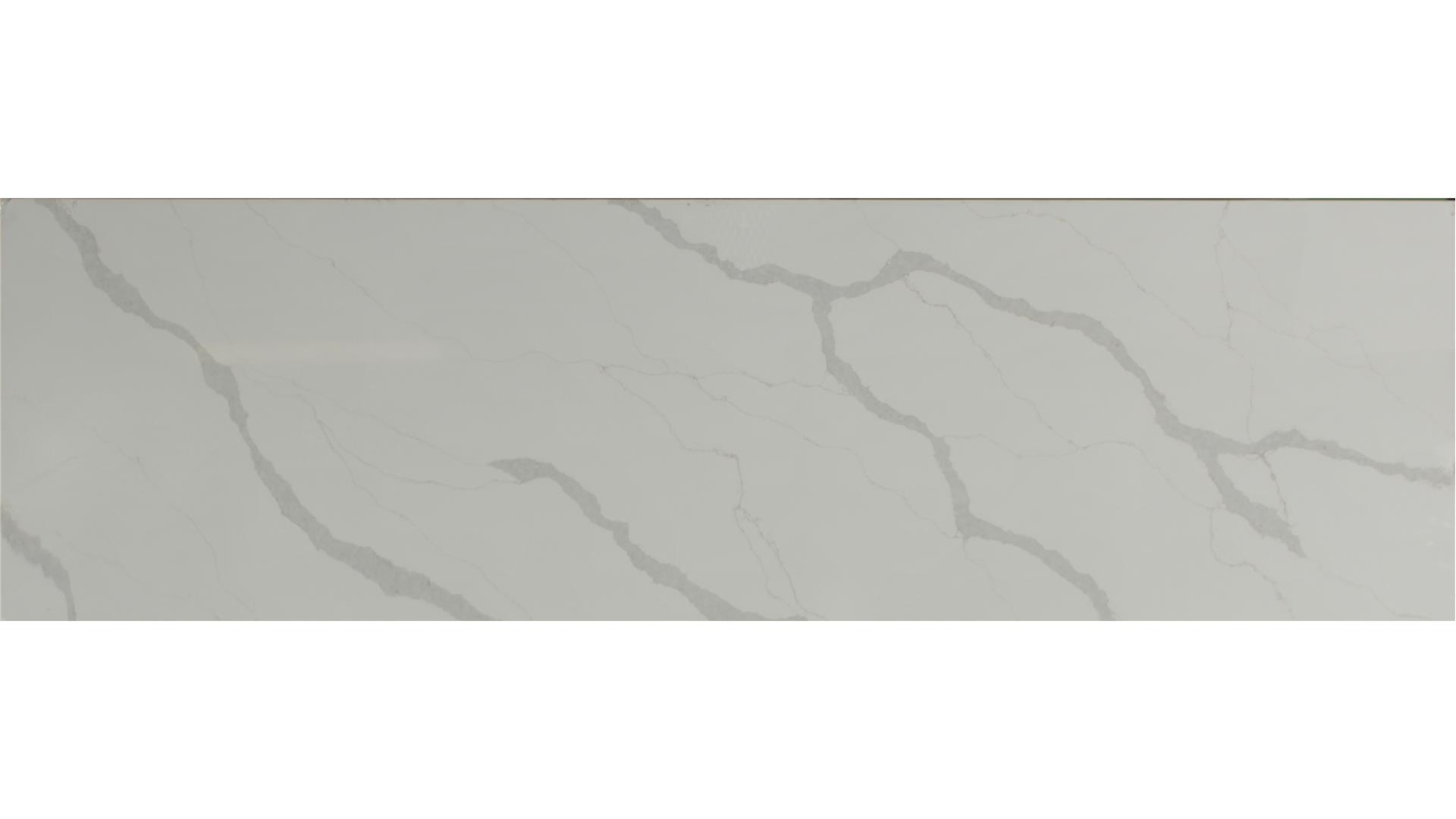 Calacatta Idillio QUARTZ Slabs