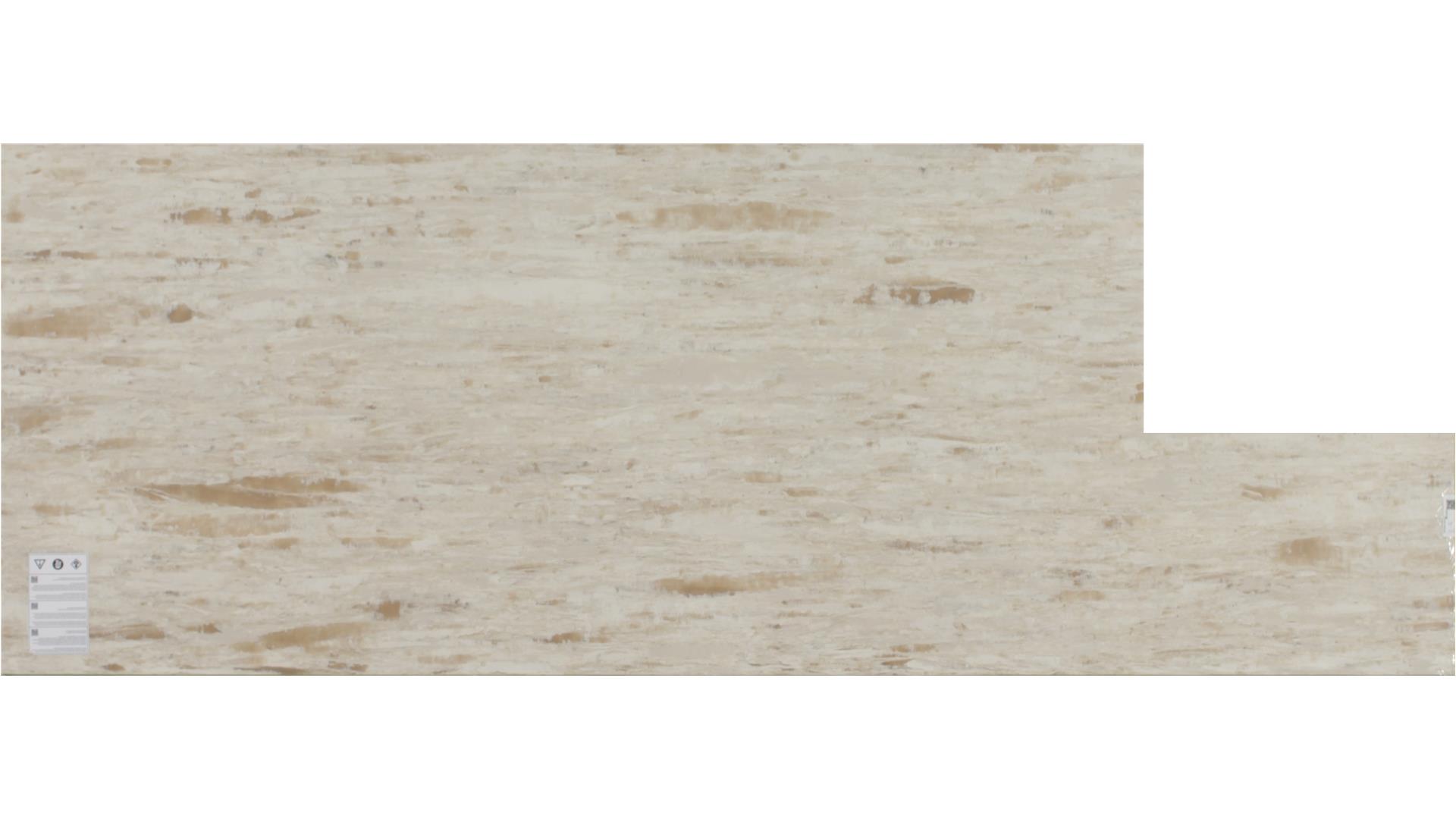 SEDONA  QUARTZ Slabs