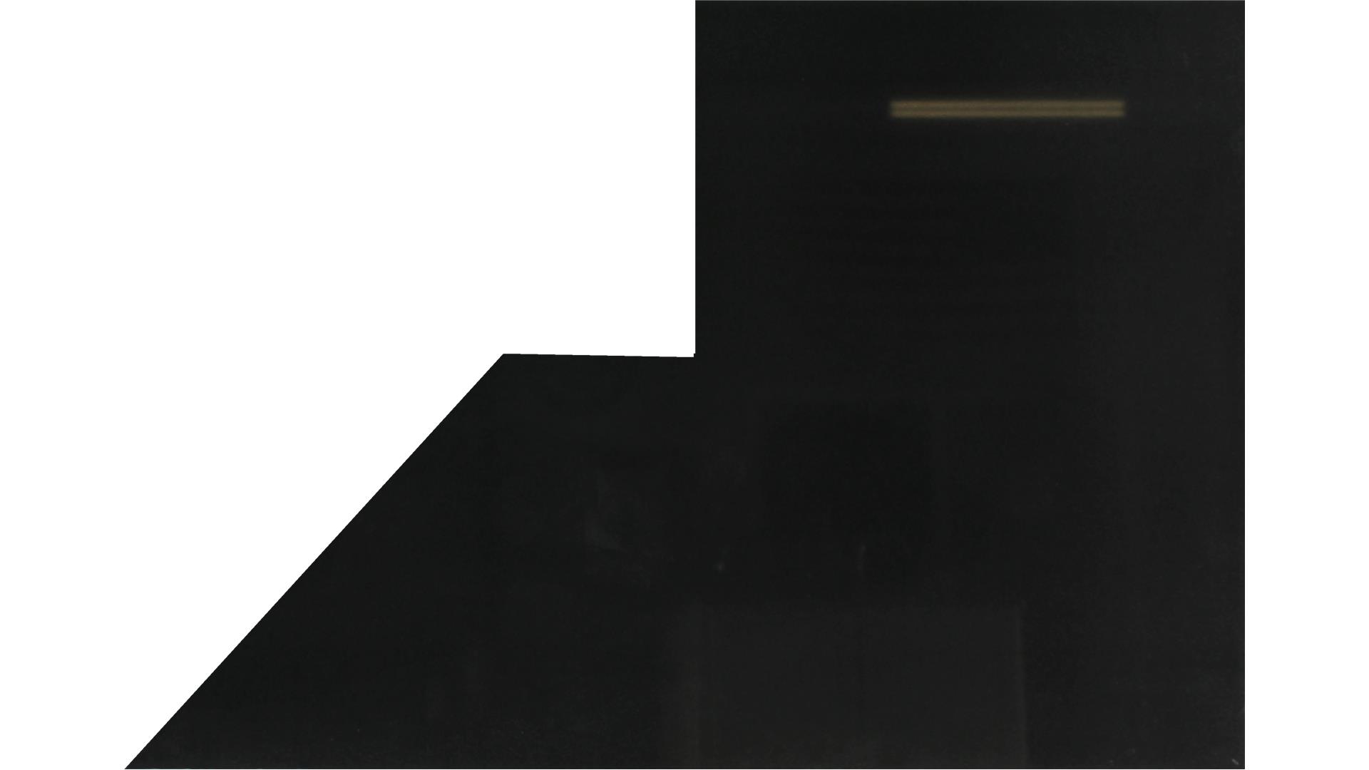 PREMIUM BLACK GRANITE Slabs