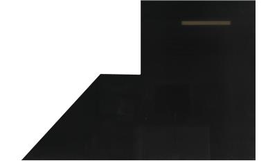 PREMIUM BLACK GRANITE