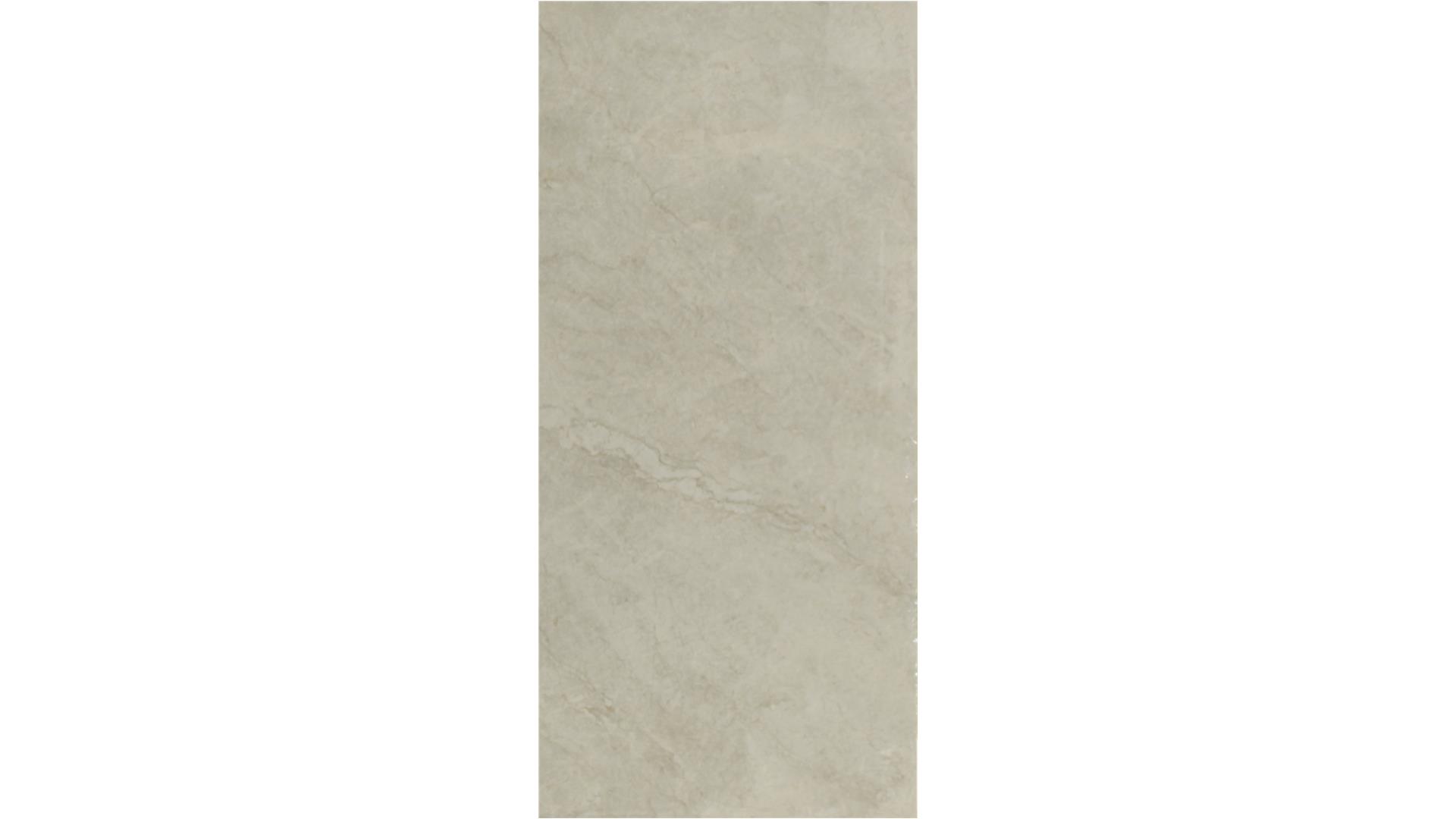 TAJ LUXE QUARTZ Slabs