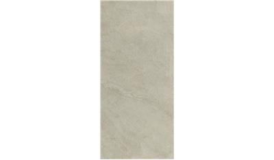 TAJ LUXE QUARTZ