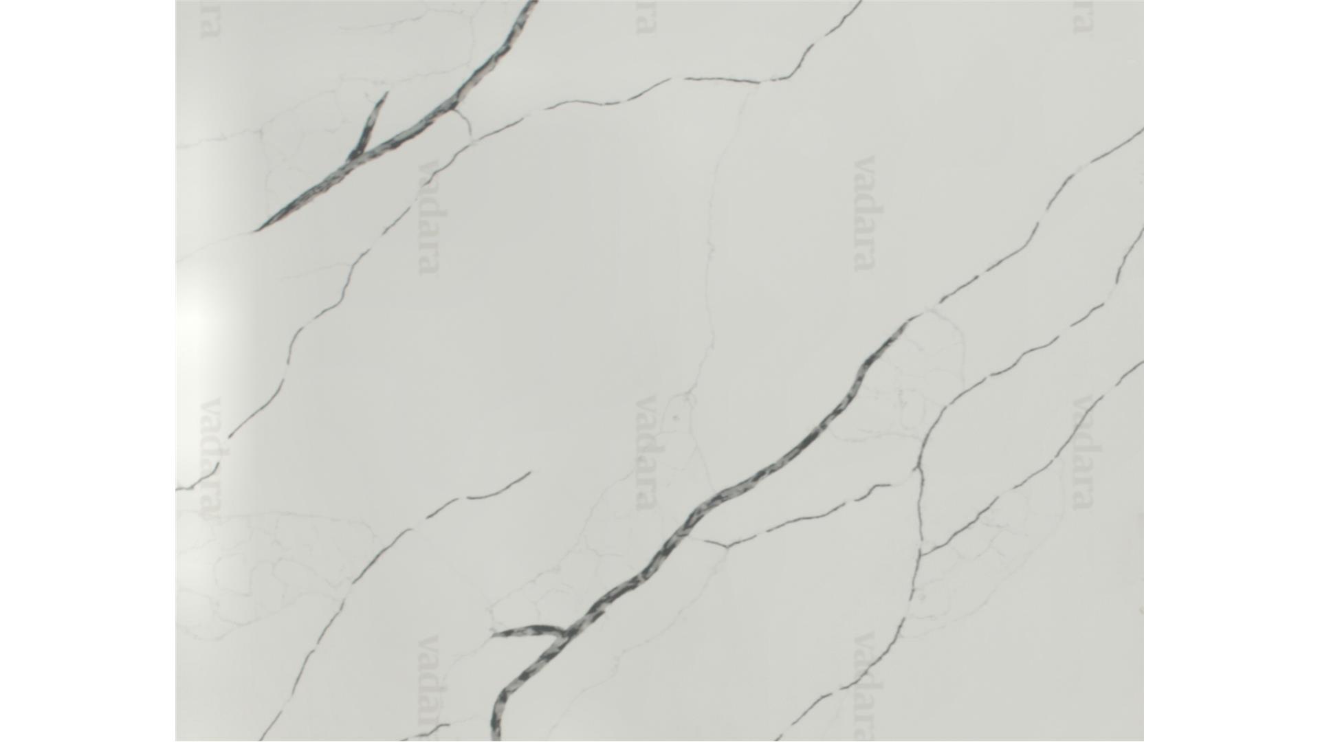 Nordic Storm QUARTZ Slabs