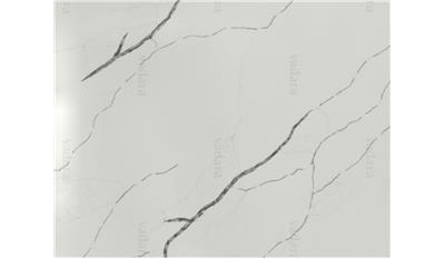 Nordic Storm QUARTZ