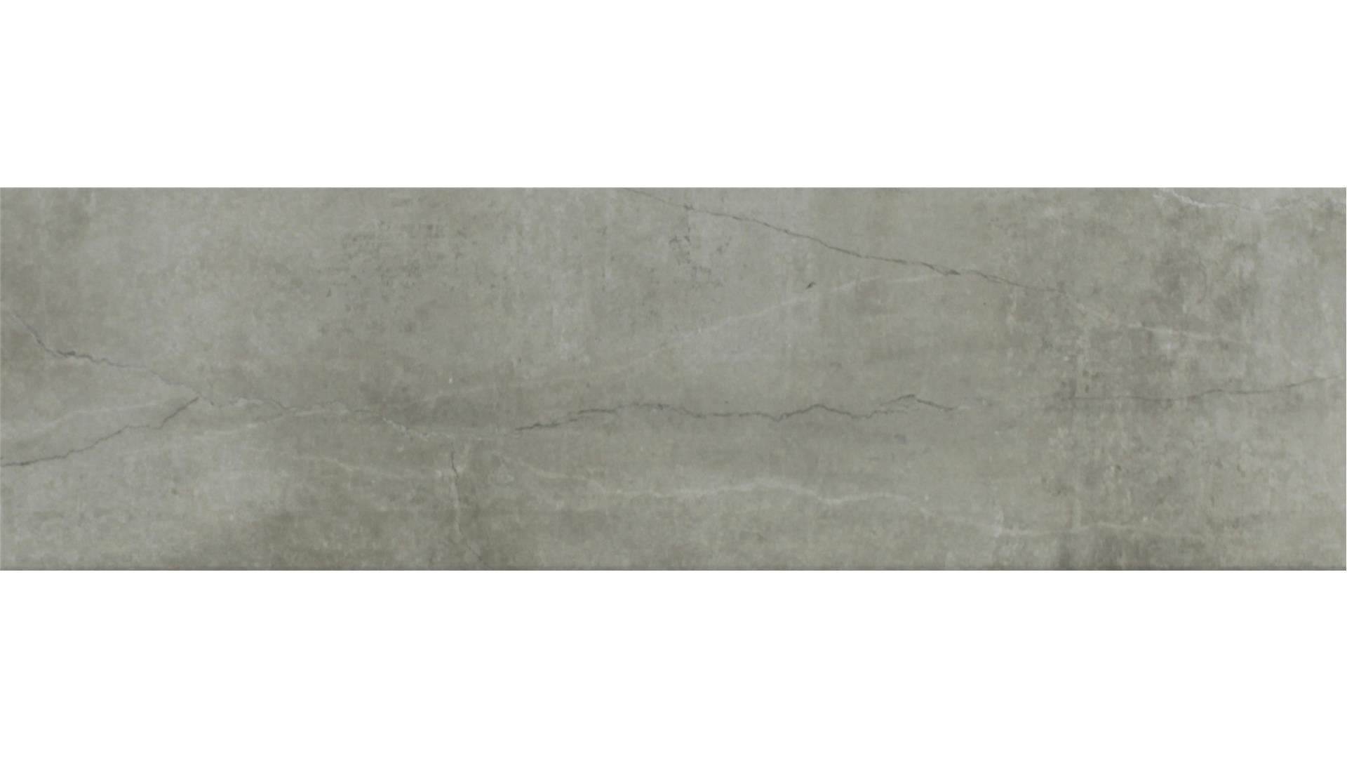 SOKE Dekton Slabs
