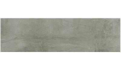 SOKE Dekton