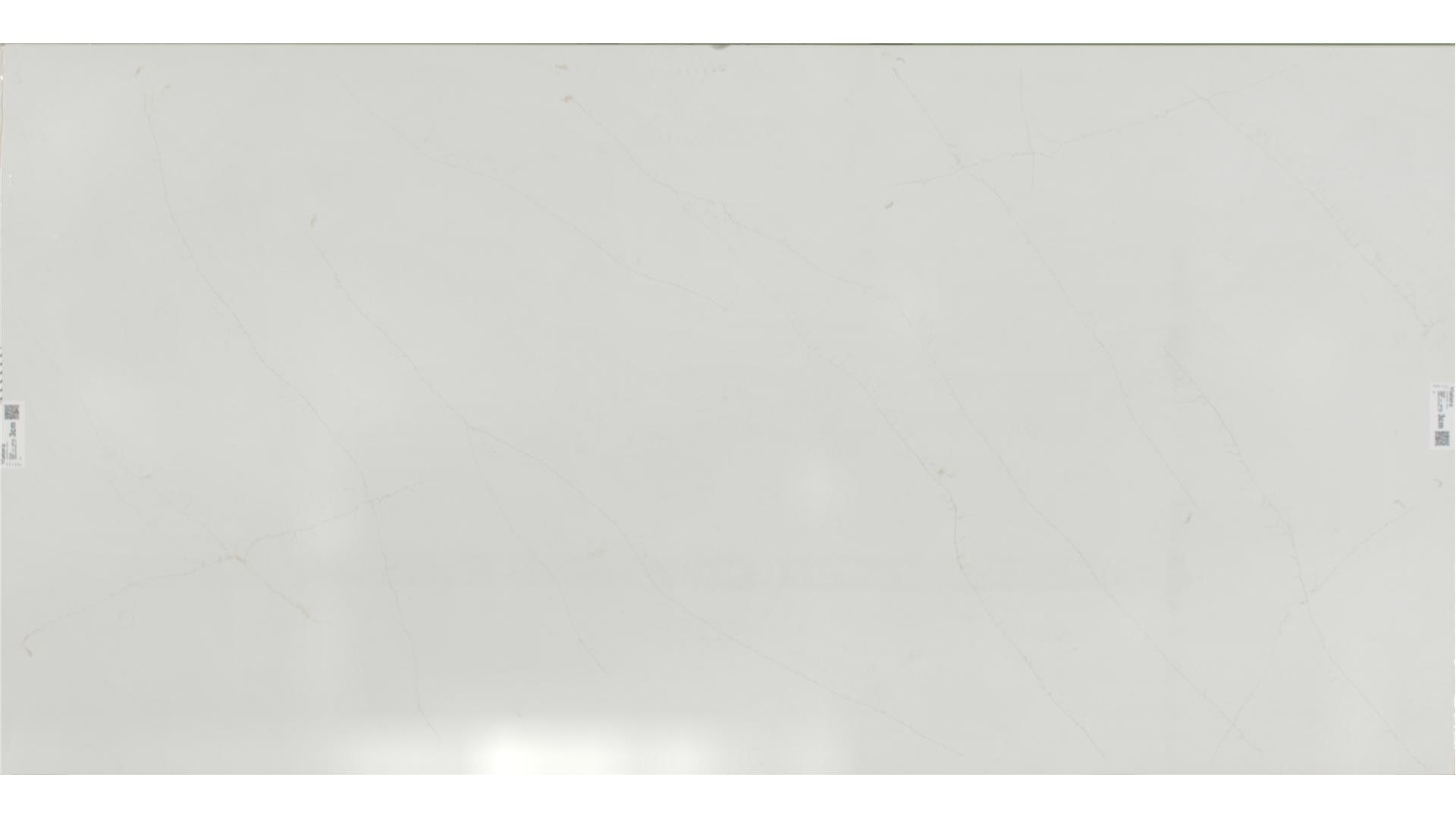 Dorato QUARTZ Slabs