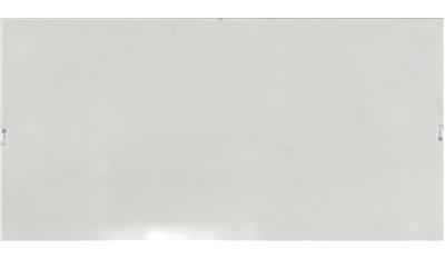 Dorato QUARTZ
