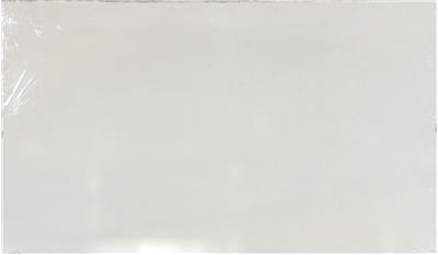 CARRARA PISA QUARTZ