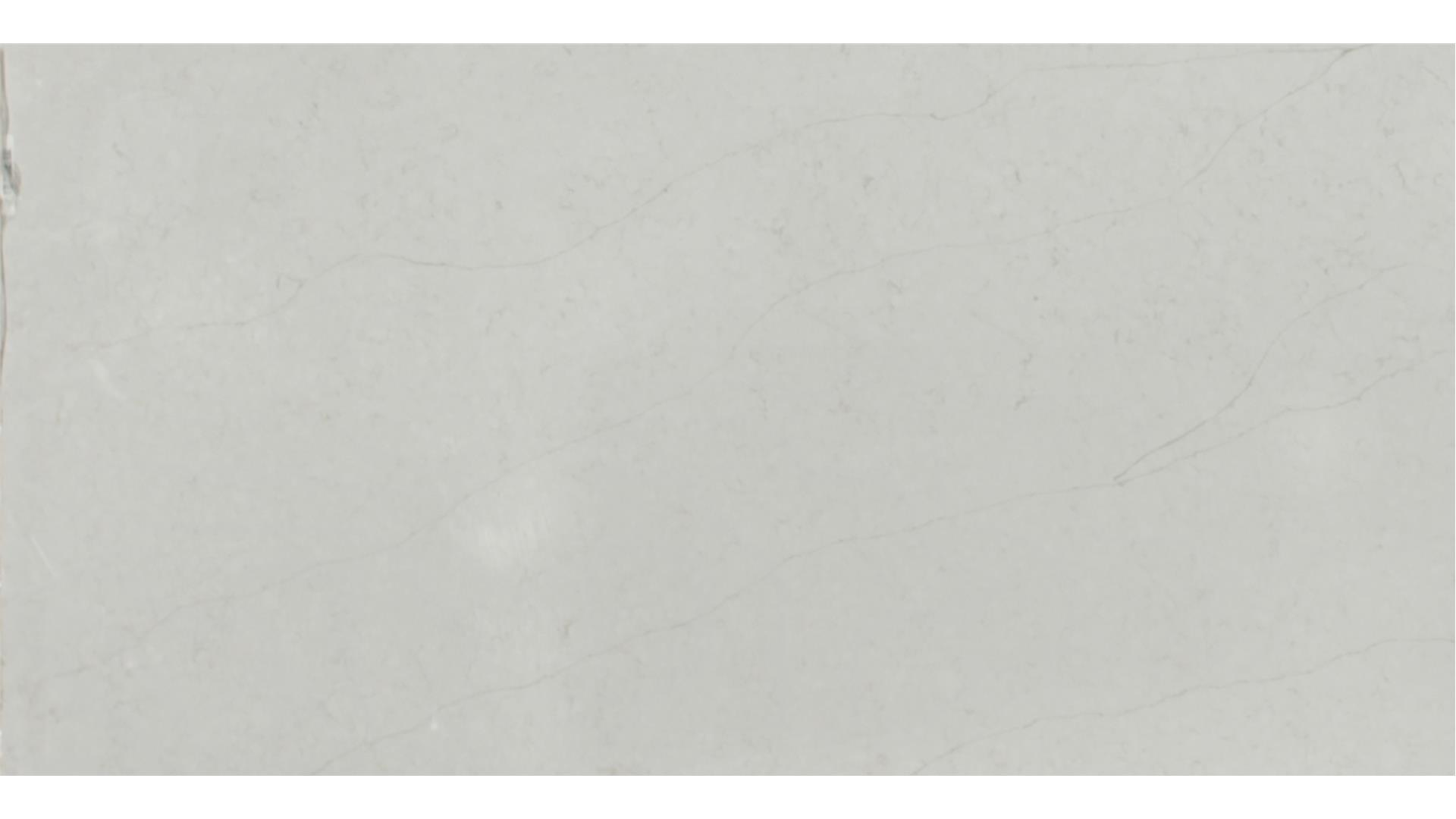 Freedom Calacatta  QUARTZ Slabs