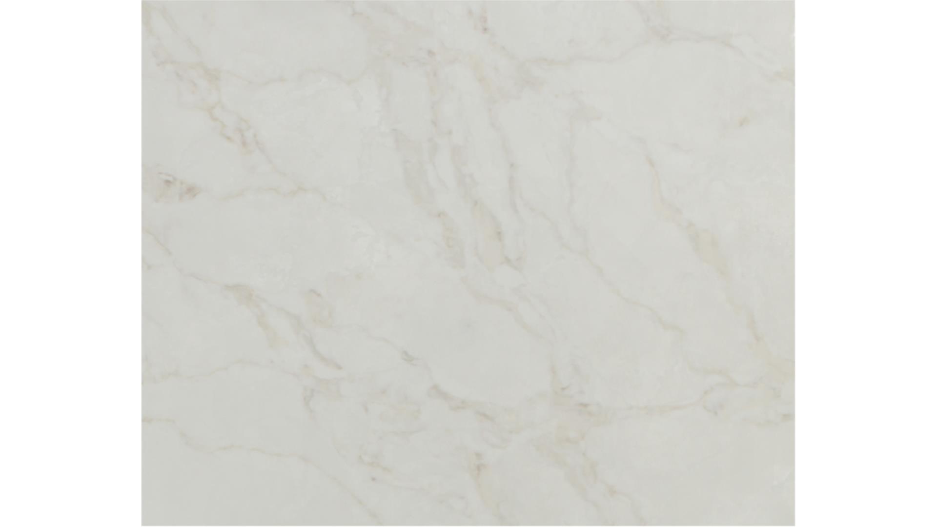 Calacatta Aravine QUARTZ Slabs