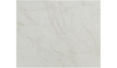Calacatta Aravine QUARTZ