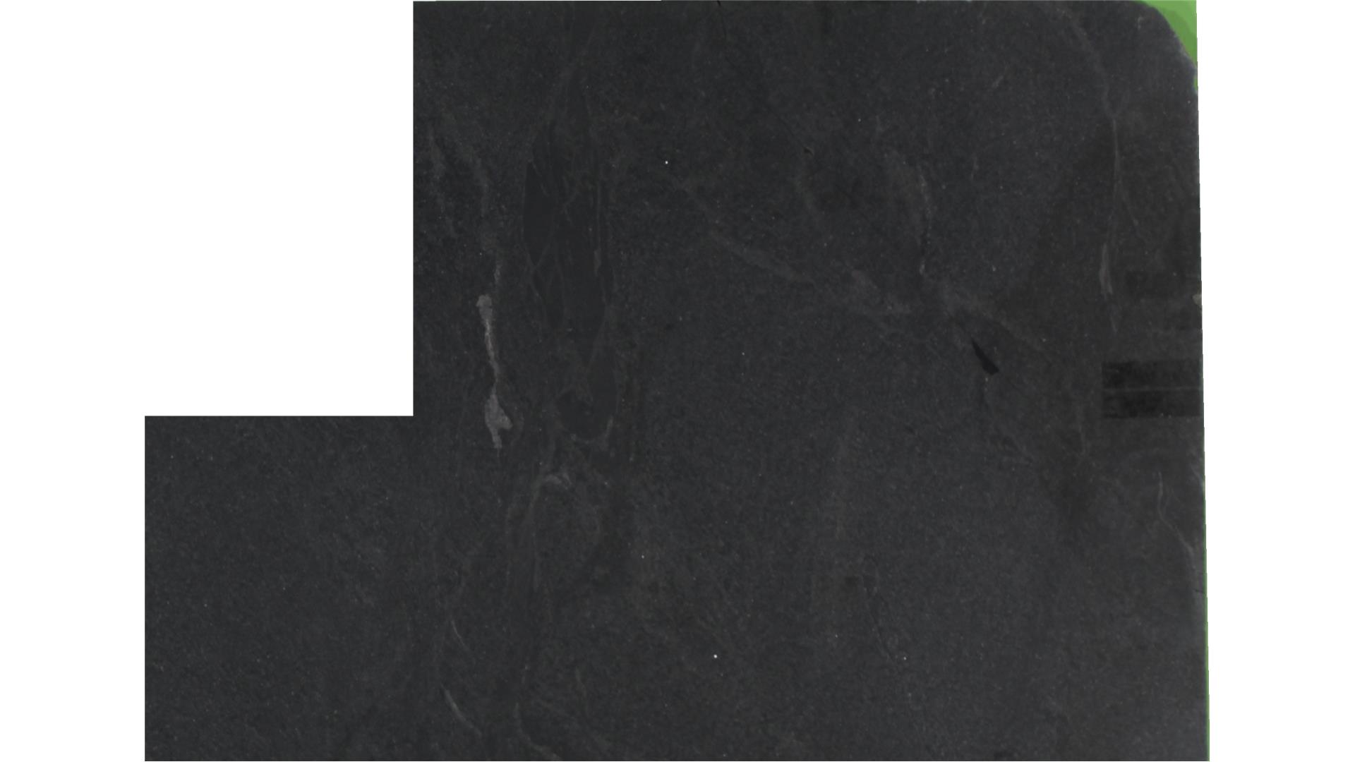 Nero Mist GRANITE Slabs