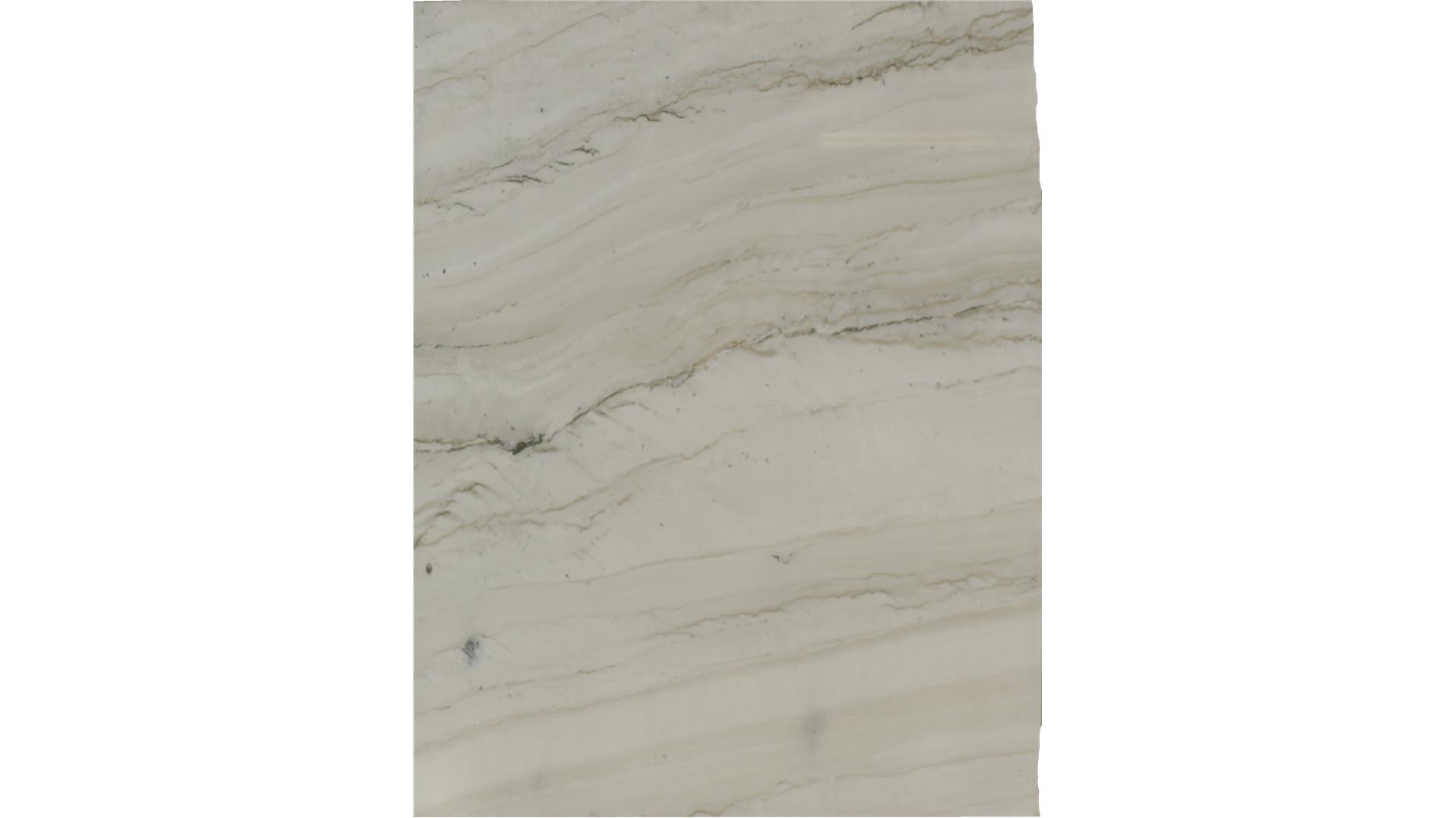 Bellagio QUARTZITE Slabs