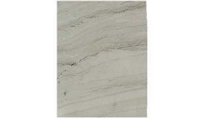 Bellagio QUARTZITE