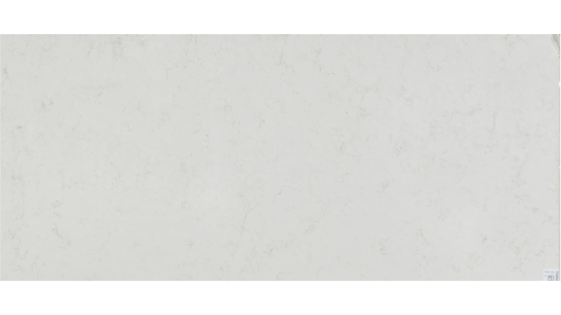Carrera Ambra QUARTZ Slabs