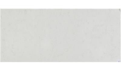Carrera Ambra QUARTZ