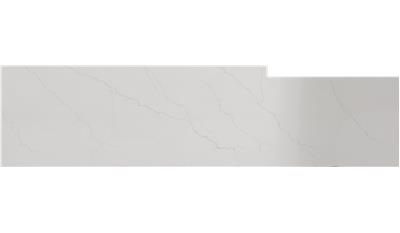 Calacatta Miraggio QUARTZ