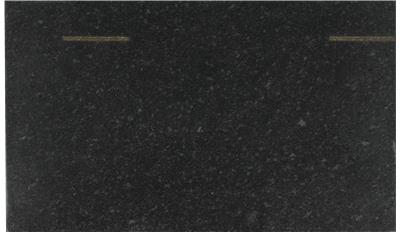 Steel Grey GRANITE