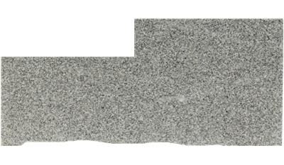 Luna Pearl GRANITE
