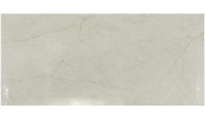 SOLITAJ QUARTZ