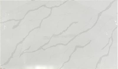 Calacatta Idillio QUARTZ