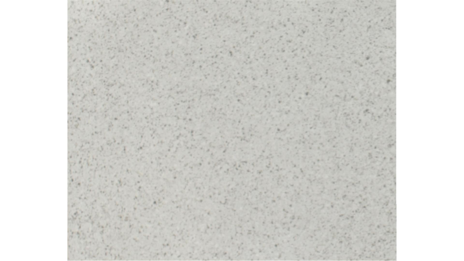 Peppercorn White QUARTZ Slabs