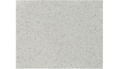 Peppercorn White QUARTZ
