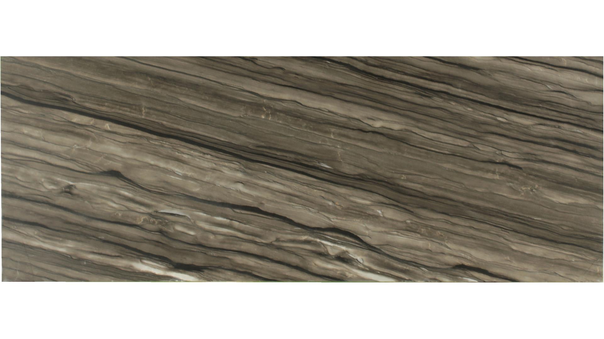 Sequoia  QUARTZITE Slabs