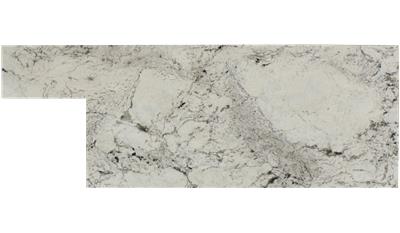 Monalisa GRANITE