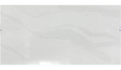 Splendor  QUARTZ