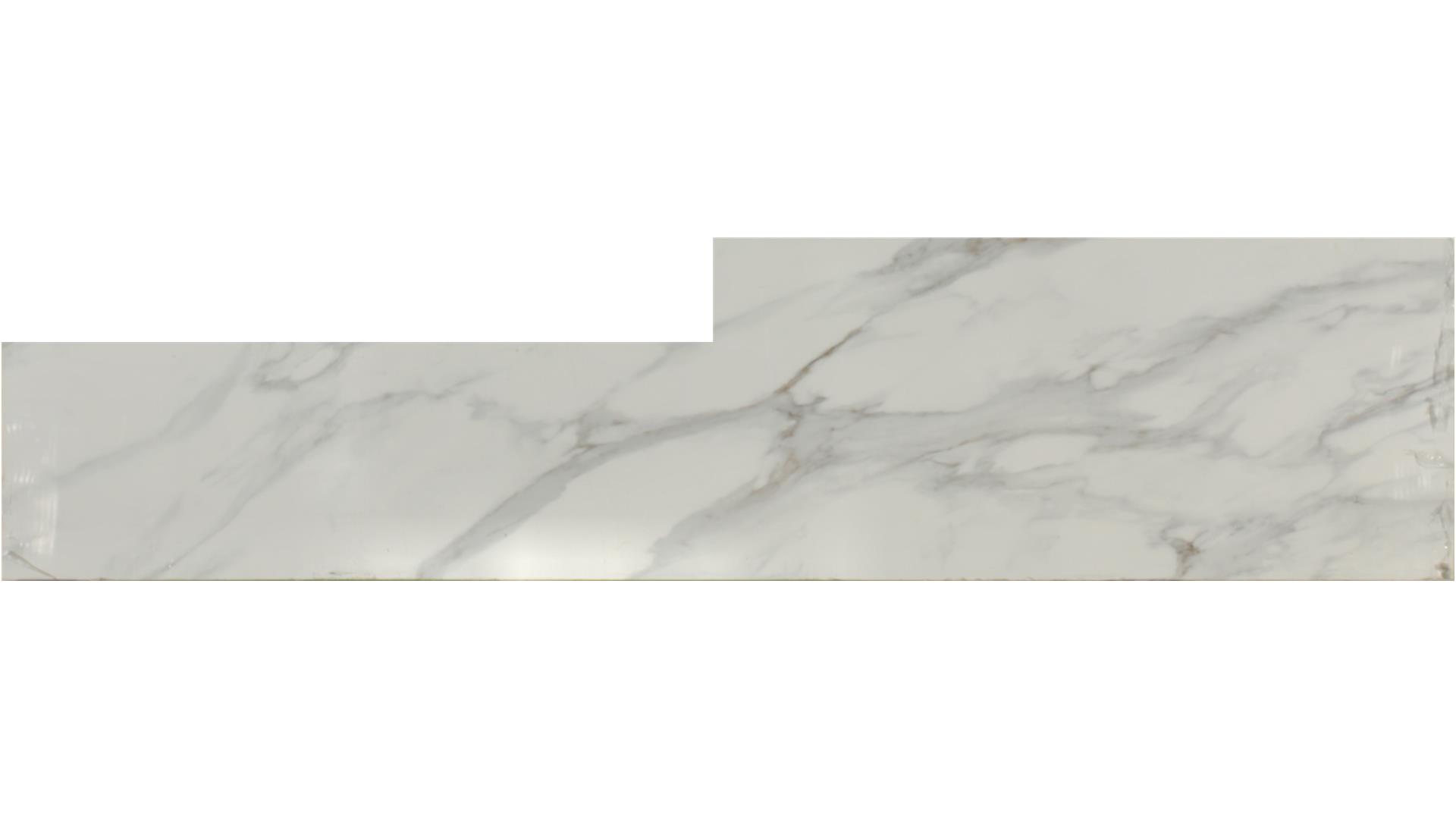 calacatta castana QUARTZ Slabs