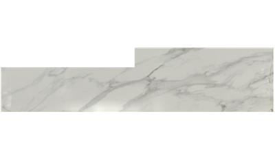 calacatta castana QUARTZ