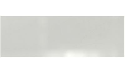 Mistica QUARTZ