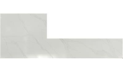 Calacatta Izaro QUARTZ