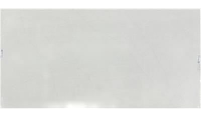 Velo  QUARTZ
