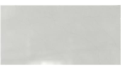 Calacatta Miraggio Duo QUARTZ