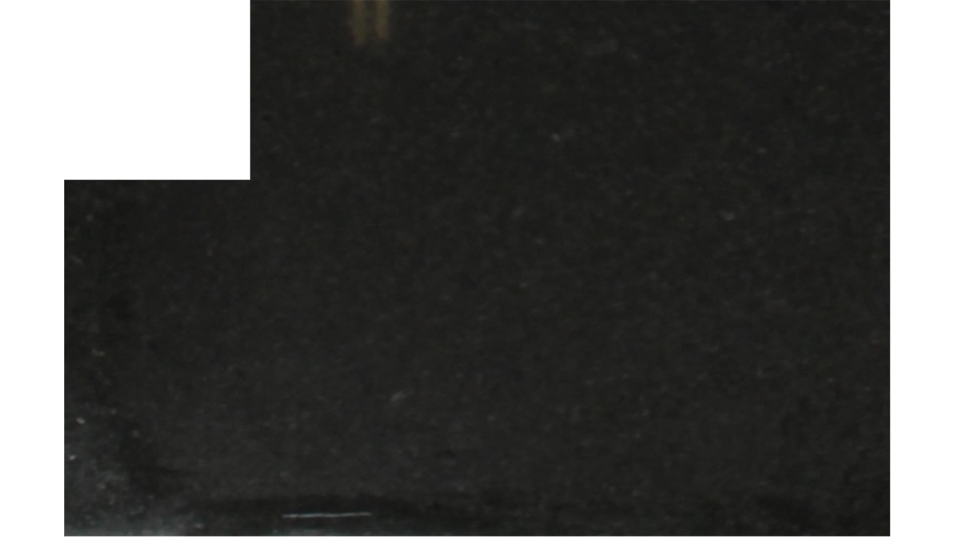 Black Pearl GRANITE Slabs