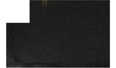 Black Pearl GRANITE