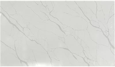 Calacatta Laza QUARTZ