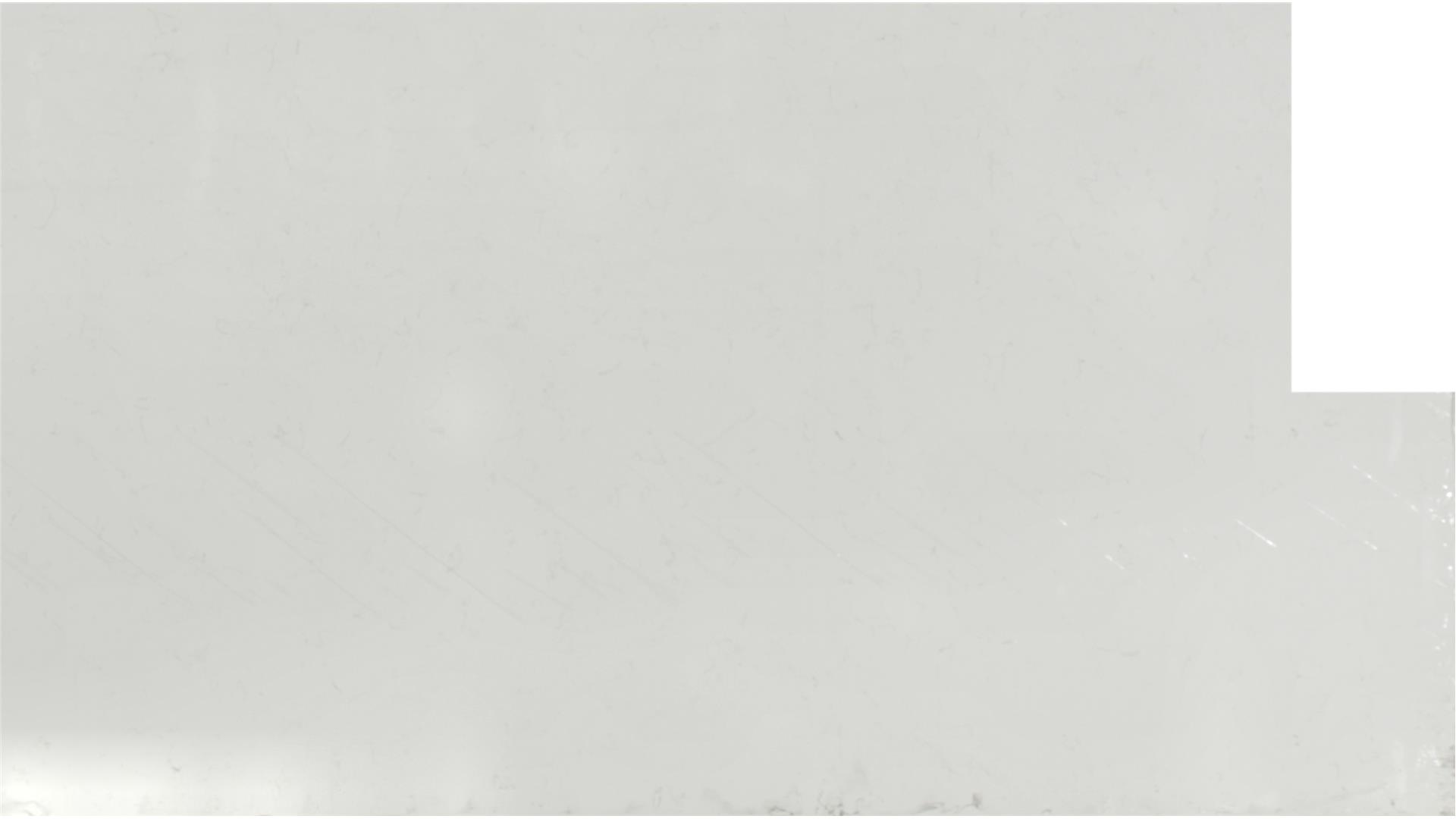 CARRARA ROMA QUARTZ Slabs