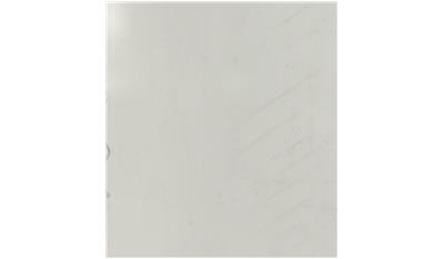 CARRARA PISA QUARTZ