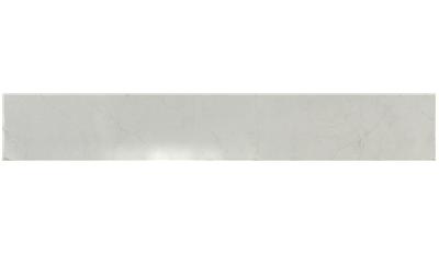 Calacatta Valentin QUARTZ