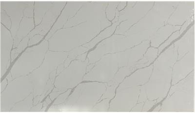 Calacatta Laza QUARTZ