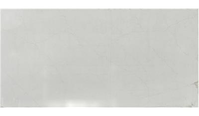 Calacatta Miraggio Duo QUARTZ