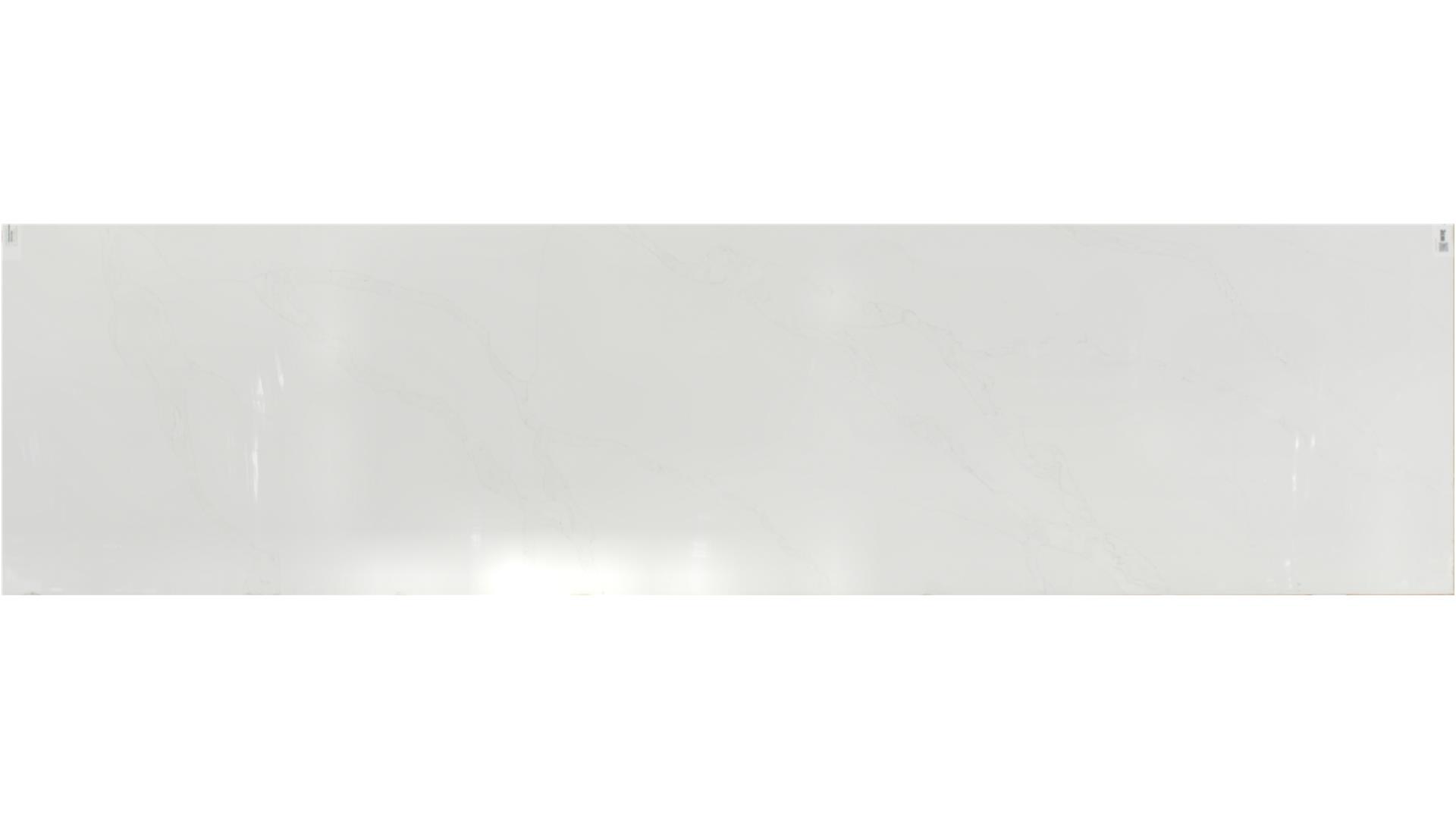Calacatta Grande QUARTZ Slabs