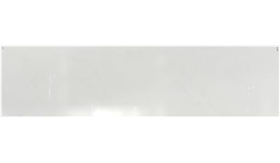 Calacatta Grande QUARTZ