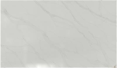 Calacatta Izaro QUARTZ