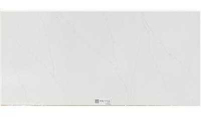 Delicato  QUARTZ