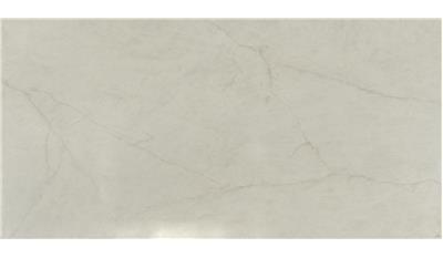 SOLITAJ QUARTZ
